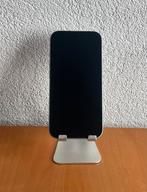 Apple iPhone 15 128GB Blauw / Garantie / Nette staat, 128 GB, IPhone 15, Blauw, Refurbished