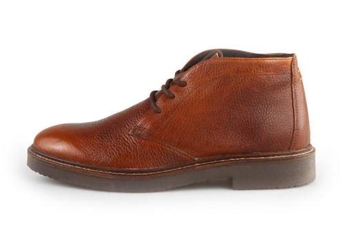 Via 2025 borgo schoenen