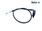 Chokekabel Ducati 900 SS 1998-2002 (900SS) (65520062A), Motoren, Verzenden, Gebruikt
