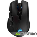 Corsair Ironclaw RGB Wireless, Verzenden, Nieuw, Corsair