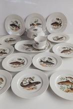 seltman weiden - Tafelservies (15) - Porselein, Antiek en Kunst
