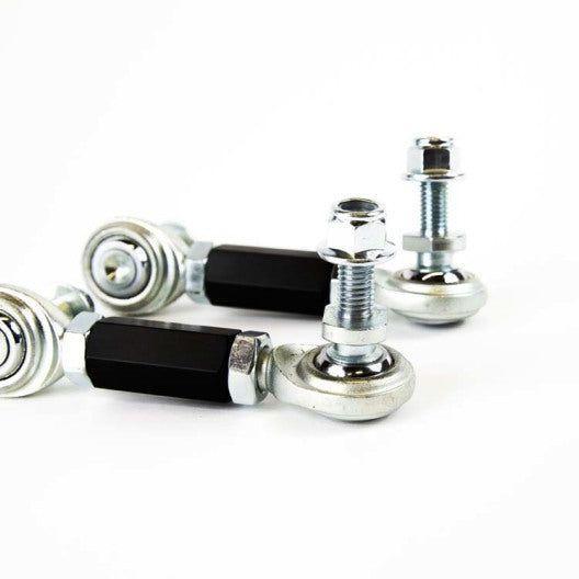 SPL Parts 03-08 Nissan 350Z (Z33) / 2009+ Nissan 370Z (Z34), Auto-onderdelen, Ophanging en Onderstel, Ophalen of Verzenden