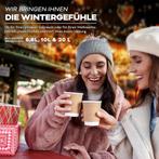 Weckketel - Inmaakketel - Gluhweinketel - 20L - Zilver - TRE, Verzenden, Zo goed als nieuw