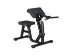 H4 | Gymfit Biceps Curl/ Triceps Extention | Circuit-line |, Verzenden, Nieuw, Overige typen