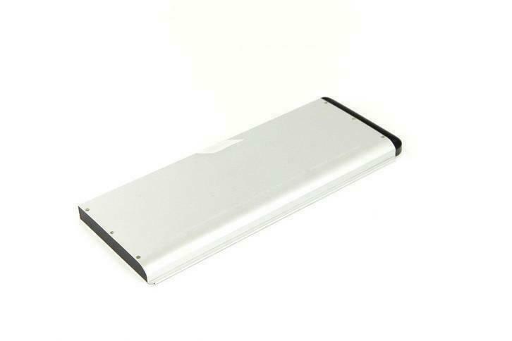 Apple A1280 accu voor Macbook (Pro) 13" inch A1278 laptop, Computers en Software, Accu's en Batterijen, Nieuw, Ophalen of Verzenden