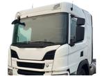 Scania P-Serie NextGen CP-17 Normal L1EH2 2044936, Ophalen, Nieuw, Scania, Overige Auto-onderdelen