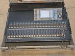 Mengpaneel YAMAHA LS9-32, Ophalen, Nieuw