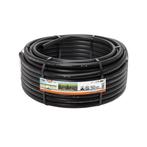 Claber PE-Buis 25mm - 50m, Doe-het-zelf en Verbouw, Verzenden, Nieuw