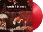 Andre Hazes - Eenzame Kerst - Coloured Vinyl - LP, Ophalen of Verzenden, Nieuw in verpakking