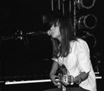 Cat Power Tickets De Roma Te Koop, Tickets en Kaartjes