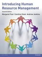 Introducing Human Resource Management 9781292063966, Boeken, Verzenden, Zo goed als nieuw
