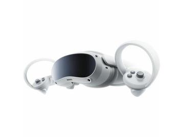Virtual Reality bril beschikbaar voor biedingen