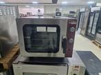 Diamond CPE434N convectie oven bj 2020, Ophalen of Verzenden, Gebruikt