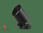Opple Spot Projector Downlight/Spotlight/Floodlight -, Verzenden, Nieuw, Overige typen