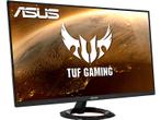 Asus - Full HD Gaming Monitor - 27 inch, Computers en Software, Monitoren, Gaming, Verzenden, 101 t/m 150 Hz, Nieuw