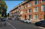 Te huur: Appartement Breeweg in Rotterdam, Huizen en Kamers, Appartement, Rotterdam, Zuid-Holland