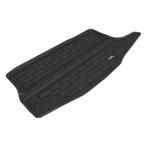 3D MAXpider 11-19 Nissan Leaf Kagu Cargo Liner - Black -, Ophalen of Verzenden, Nieuw