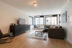Te huur: Appartement Valkenburgerstraat in Amsterdam, Noord-Holland, Appartement, Amsterdam