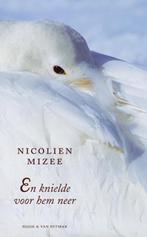 En Knielde Voor Hem Neer, Boeken, Ophalen of Verzenden, Nieuw