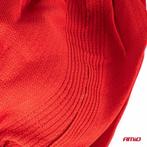 AMiO Textiele Sneeuwkettingen/Sneeuwsokken voor Autobanden L, Fietsen en Brommers, Fietsonderdelen, Ophalen of Verzenden, Zo goed als nieuw