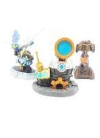 Gryphon Park Observatory Skylanders Imaginators Adventure, Ophalen of Verzenden, Zo goed als nieuw