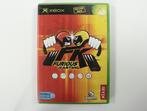 Xbox Classic - Furious Karting, Ophalen of Verzenden, Nieuw