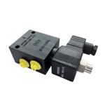 Raymarine Raypilot Solenoid Klep 12 Volt, Ophalen of Verzenden, Nieuw, Zeilboot of Motorboot