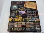 PC Big Box - SPQR - The Empires Darkest Hour, Verzenden, Gebruikt