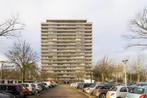Te Huur 2 Kamer Appartement Aziëlaan In Utrecht, Utrecht-stad, Direct bij eigenaar, Appartement, Utrecht