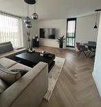 Te huur: Appartement Leeuwenhorst in Ede, Huizen en Kamers, Gelderland, Ede, Appartement