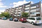 Te huur  Edhoven 3 kamer(s), De Rozentuin, Noord-Brabant, Direct bij eigenaar, Eindhoven, Appartement