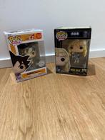 Funko - Funko Pop