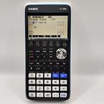Casio - Rekenmachine - 2000-2010 - Grafische calculator, Nieuw