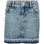 Cars Jeans rokken Meisjes maat 116
