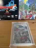 Nintendo - Wii - Dragon Quest X Pack Edition Japanese -, Nieuw