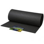 Hobby Aquarium onderlegmat 30x60cm, Dieren en Toebehoren, Vissen | Aquaria en Toebehoren, Ophalen of Verzenden, Nieuw