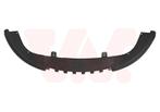BUMPER SPOILER VOOR SEAT IBIZA 2008-2012 6J08059039B9, Auto-onderdelen, Carrosserie en Plaatwerk, Ophalen of Verzenden, Nieuw