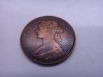 Canada, Newfoundland Victoria (1837-1901). 1 Cent 1873, Postzegels en Munten