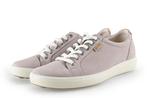 Ecco Sneakers in maat 36 Grijs | 20% korting, Ecco, Verzenden, Grijs, Sneakers of Gympen