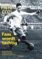 Hard gras 9789020407617 Matthijs van Nieuwkerk & Henk Spaan, Boeken, Verzenden, Gelezen, Matthijs van Nieuwkerk & Henk Spaan