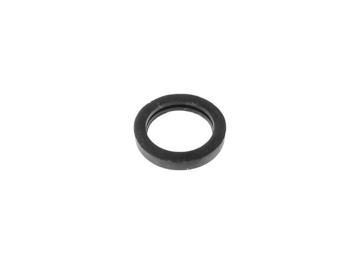 Rubber afdichtring Volvo Penta 858986 (per stuk) Seawater f, Watersport en Boten, Bootonderdelen, Motor en Techniek, Nieuw, Zeilboot of Motorboot