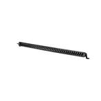 Hella ECE Black Magic Curved LED Lightbar 40 102CM | 1FJ 35, Auto-onderdelen, Ophalen of Verzenden, Nieuw
