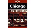 Lonely Planet Chicago - Lonely Planet Chicago, Boeken, Ophalen of Verzenden, Nieuw
