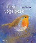 Boek: Klein vogelboek - (als nieuw), Verzenden, Zo goed als nieuw