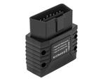 Vgate vLinker MC ELM327 Bluetooth 3.0 Interface, Verzenden, Nieuw