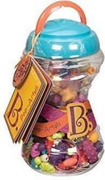 B. Toys B Pop-Arty! van €27,28 voor €19,10, Ophalen, Nieuw