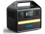 Anker PowerHouse 522, Huis en Inrichting, Woonaccessoires | Overige, Verzenden, Zo goed als nieuw