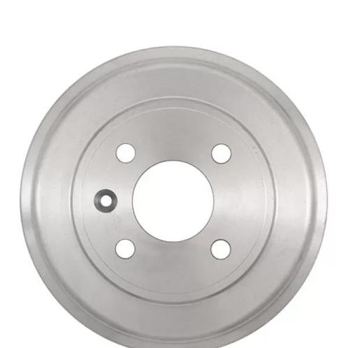 Remtrommel CHEVROLET AVEO 1.3 D achterzijde, Auto-onderdelen, Klein materiaal, Nieuw, Verzenden