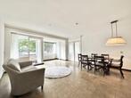 Te huur: Appartement Vrijzicht in Amsterdam, Huizen en Kamers, Huizen te huur, Noord-Holland, Appartement, Amsterdam