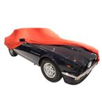Autohoes passend voor Aston Martin V8 Vantage Volante binnen, Ophalen of Verzenden, Nieuw, Op maat